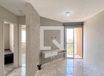 Photo 1 · Apartamento à Venda - Jardim Roberto, 2 Quartos, 52 m2