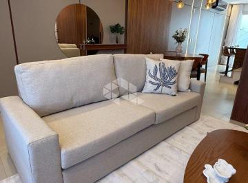 Photo 1 · Casa Geminada 2 suíte, mobiliada e decorado no condomínio fechado Murano em Capã