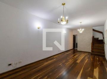 Photo 2 · Casa à Venda - Picanço, 4 Quartos, 177 m2