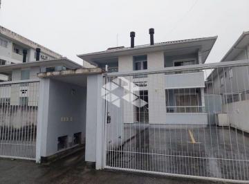 Photo 1 · Apartamento à Venda com 2 Quartos e Sacada com Churrasqueira no Bairro Nova Palh