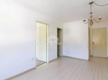 Photo 1 · Apartamento 1 quarto desocupado-Jardim Carvalho Porto Alegre
