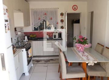Photo 1 · Casa à Venda - Picanço, 2 Quartos, 162 m2