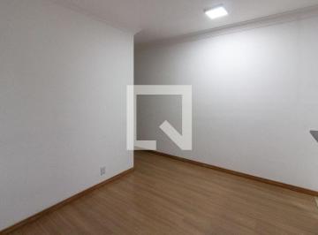 Photo 3 · Apartamento à Venda - Jardim Cocaia, 2 Quartos, 48 m2