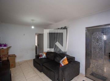 Photo 2 · Casa à Venda - Centro, 3 Quartos, 304 m2