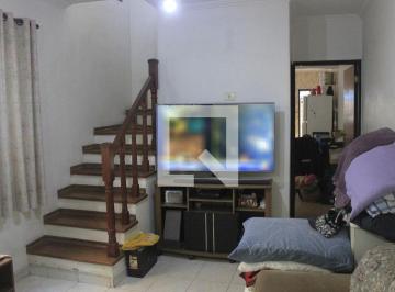 Photo 2 · Casa à Venda - Torres Tibagy, 3 Quartos, 200 m2