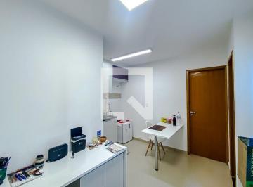 Photo 1 · Apartamento à Venda - Mooca, 1 Quarto, 38 m2