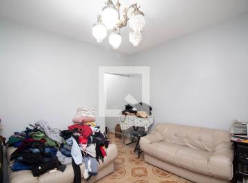Photo 2 · Casa à Venda - Jardim Cocaia, 3 Quartos, 100 m2