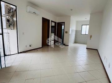 Photo 1 · Apartamento a Venda, 2 Quartos, Cerrito, Santa Maria