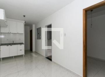Photo 2 · Apartamento à Venda - Penha de França, 2 Quartos, 40 m2