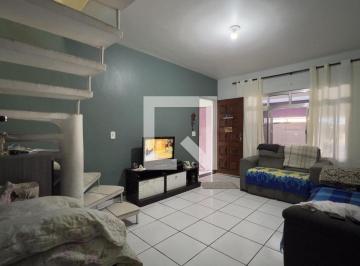 Photo 1 · Casa à Venda - Jardim Adriana, 3 Quartos, 240 m2