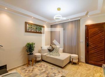 Photo 4 · Casa à Venda - Vila Augusta, 2 Quartos, 100 m2