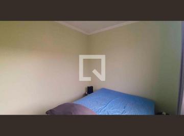 Photo 11 · Apartamento à Venda - Bussocaba, 2 Quartos, 39 m2