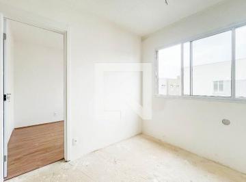 Photo 2 · Apartamento à Venda - Parque Panamericano, 1 Quarto, 25 m2