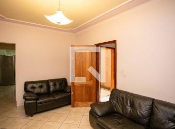 Photo 2 · Casa à Venda - Canhema, 4 Quartos, 150 m2