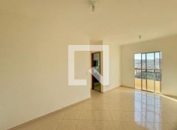 Photo 1 · Apartamento à Venda - Vila Rio de Janeiro, 2 Quartos, 61 m2