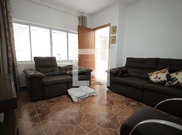 Photo 4 · Casa à Venda - Parque Capuava, 4 Quartos, 150 m2