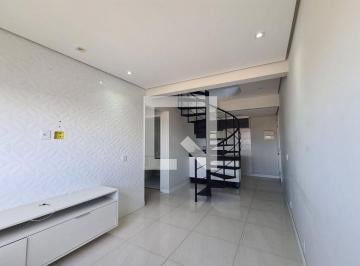 Photo 1 · Apartamento à Venda - Parque Colonial, 2 Quartos, 92 m2