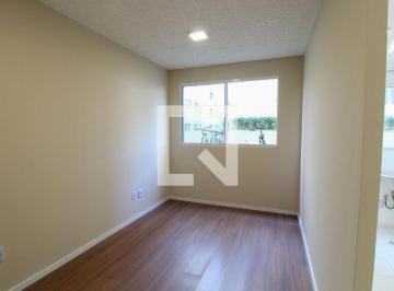 Photo 1 · Apartamento à Venda - Jardim do Lago, 2 Quartos, 41 m2