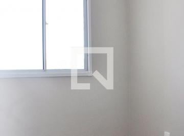 Photo 14 · Apartamento à Venda - Jardim Vivan, 2 Quartos, 32 m2