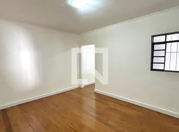 Photo 1 · Casa à Venda - Centro, 1 Quarto, 175 m2