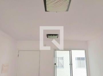 Photo 2 · Apartamento à Venda - Cidade Parque Alvorada, 2 Quartos, 38 m2