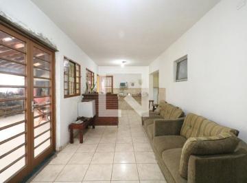 Photo 5 · Casa à Venda - Taboão, 2 Quartos, 246 m2