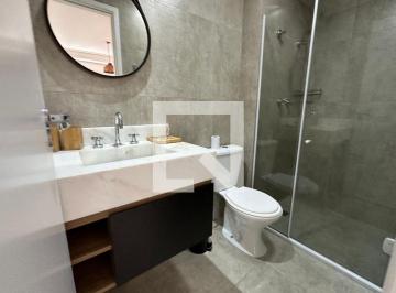 Photo 24 · Apartamento à Venda - Jardim Iracema, 1 Quarto, 66 m2