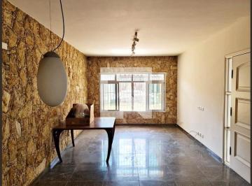 Photo 1 · Casa à Venda - Vila Augusta, 4 Quartos, 200 m2