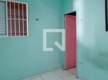 Photo 1 · Casa à Venda - Torres Tibagy, 1 Quarto, 260 m2