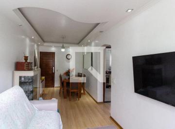 Photo 4 · Apartamento à Venda - Torres Tibagy, 2 Quartos, 78 m2