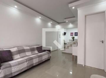 Photo 2 · Casa à Venda - Jardim Celia, 3 Quartos, 110 m2