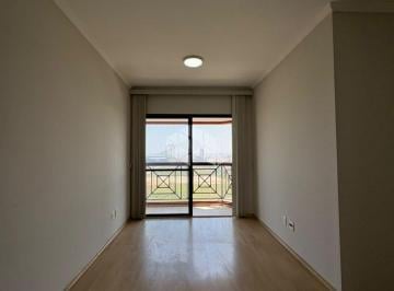 WhatsApp Image 2026-10-08 at 17.59 · APARTAMENTO VILA EUCLIDES