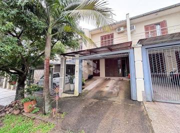 Photo 1 · Duplex com 2 dormitórios próximo ao Centro