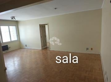 Photo 1 · Apartamento 04 quartos com vaga -Bairro Auxiliadora-Porto Alegre