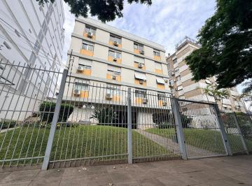 Photo 1 · Apartamento 3 quartos com vaga -Bairro Auxiliadora-Porto Alegre