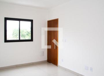 Photo 1 · Apartamento à Venda - Chácara Mafalda, 2 Quartos, 42 m2