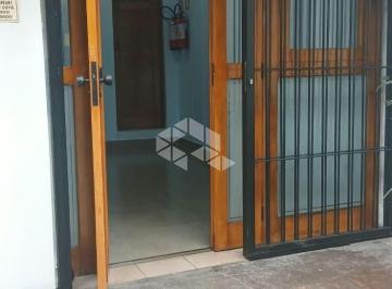 Photo 1 · VEnde loja térrea no bairro cidade Baixa