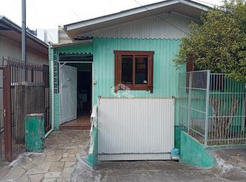 Photo 1 · Casa de 3 quartos Bairro Panazzolo