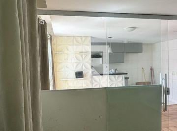 Photo 2 · Apartamento à Venda - Novo Osasco, 1 Quarto, 27 m2