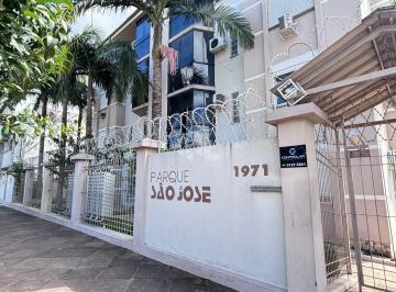 Photo 1 · Apartamento com 3 dormitórios próximo ao Centro