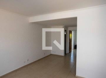 Photo 2 · Casa à Venda - Centro, 3 Quartos, 140 m2