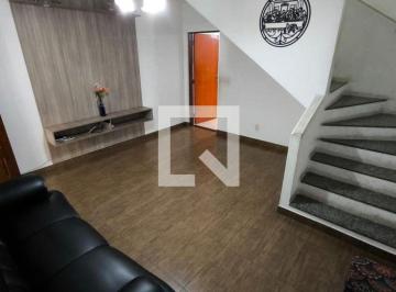 Photo 1 · Casa à Venda - Jardim Presidente Dutra, 3 Quartos, 186 m2