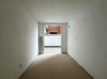 Photo 1 · Apartamento de 2 dormitórios sendo 1 suíte com terraço e vaga de garagem em Capã