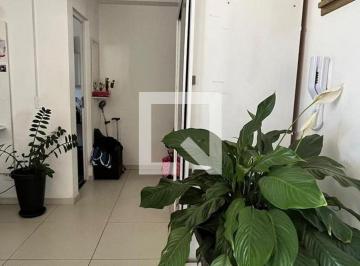 Photo 1 · Apartamento à Venda - Vila Augusta, 1 Quarto, 35 m2