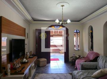Photo 2 · Casa à Venda - Vila Rio de Janeiro, 3 Quartos, 200 m2