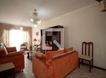 Photo 2 · Casa à Venda - Parque Continental II, 3 Quartos, 225 m2