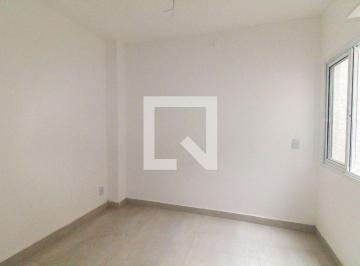 Photo 1 · Apartamento à Venda - Vila Esperança, 1 Quarto, 20 m2