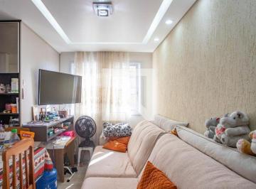 Photo 2 · Apartamento à Venda - Piraporinha, 2 Quartos, 45 m2
