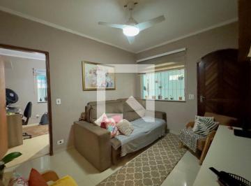 Photo 1 · Casa à Venda - Jardim Las Vegas, 2 Quartos, 125 m2