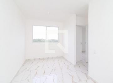 Photo 1 · Apartamento à Venda - José Bonifácio, 2 Quartos, 41 m2